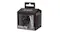 Instax Camera Case for Pal with Carabiner Clip - Gem Black Instax Camera Case for Pal with Carabiner Clip - Gem Black