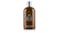 Molton Brown Re-Charge Black Pepper Bath & Shower Gel - 300ml/10oz Molton Brown Re-Charge Black Pepper Bath & Shower Gel - 300ml/10oz