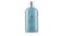 Molton Brown Coastal Cypress & Sea Fennel Bath & Shower Gel - 300ml/10oz Molton Brown Coastal Cypress & Sea Fennel Bath & Shower Gel - 300ml/10oz