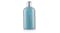Molton Brown Coastal Cypress & Sea Fennel Bath & Shower Gel - 300ml/10oz Molton Brown Coastal Cypress & Sea Fennel Bath & Shower Gel - 300ml/10oz