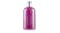Molton Brown Fiery Pink Pepper Bath & Shower Gel - 300ml/10oz Molton Brown Fiery Pink Pepper Bath & Shower Gel - 300ml/10oz