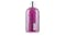 Molton Brown Fiery Pink Pepper Bath & Shower Gel - 300ml/10oz Molton Brown Fiery Pink Pepper Bath & Shower Gel - 300ml/10oz