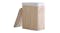 Sherwood Folding Rectangualr Bamboo Laundry Hamper Extra Large Sherwood Folding Rectangualr Bamboo Laundry Hamper Extra Large