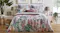 Spring Garden Duvet Cover Set by Luxotic Spring Garden Duvet Cover Set by Luxotic