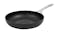 Meteore Non-Stick Frypan 26cm Meteore Non-Stick Frypan 26cm