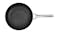 Meteore Non-Stick Frypan 26cm Meteore Non-Stick Frypan 26cm