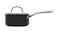 Meteore Non-Stick Saucepan w/ Handle 16cm Meteore Non-Stick Saucepan w/ Handle 16cm