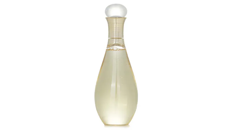 Christian Dior J'Adore Bath And Shower Oil - 200ml/6.8oz Christian Dior J'Adore Bath And Shower Oil - 200ml/6.8oz