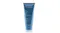 Thalgo Les Essentiels Marins Revitalising Marine Scrub (For Body & All Skin Types) - 200ml/6.76oz Thalgo Les Essentiels Marins Revitalising Marine Scrub (For Body & All Skin Types) - 200ml/6.76oz