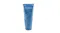 Thalgo Defi Cellulite Complete Cellulite Corrector (For All Skin Types) - 200ml/6.76oz Thalgo Defi Cellulite Complete Cellulite Corrector (For All Skin Types) - 200ml/6.76oz