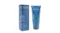 Thalgo Defi Cellulite Complete Cellulite Corrector (For All Skin Types) - 200ml/6.76oz Thalgo Defi Cellulite Complete Cellulite Corrector (For All Skin Types) - 200ml/6.76oz