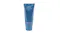 Thalgo Defi Cellulite Complete Cellulite Corrector (For All Skin Types) - 200ml/6.76oz Thalgo Defi Cellulite Complete Cellulite Corrector (For All Skin Types) - 200ml/6.76oz