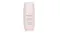 Payot Rituel Corps Deodorant Neutral 24HR Gentle Roll-On - 75ml/2.5oz Payot Rituel Corps Deodorant Neutral 24HR Gentle Roll-On - 75ml/2.5oz