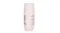 Payot Rituel Corps Deodorant Neutral 24HR Gentle Roll-On - 75ml/2.5oz Payot Rituel Corps Deodorant Neutral 24HR Gentle Roll-On - 75ml/2.5oz