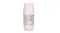 Payot Rituel Corps Deodorant Neutral 24HR Gentle Roll-On - 75ml/2.5oz Payot Rituel Corps Deodorant Neutral 24HR Gentle Roll-On - 75ml/2.5oz