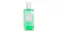 Hermes Un Jardin Sur Le Nil Body Shower Gel - 80ml/2.7oz Hermes Un Jardin Sur Le Nil Body Shower Gel - 80ml/2.7oz