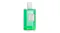 Hermes Un Jardin Sur Le Nil Body Shower Gel - 80ml/2.7oz Hermes Un Jardin Sur Le Nil Body Shower Gel - 80ml/2.7oz