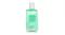 Hermes Un Jardin Sur Le Nil Body Shower Gel - 80ml/2.7oz Hermes Un Jardin Sur Le Nil Body Shower Gel - 80ml/2.7oz