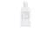 Hermes Un Jardin Sur Le Nil Body Lotion - 80ml/2.7oz Hermes Un Jardin Sur Le Nil Body Lotion - 80ml/2.7oz