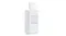 Hermes Un Jardin Sur Le Nil Body Lotion - 80ml/2.7oz Hermes Un Jardin Sur Le Nil Body Lotion - 80ml/2.7oz