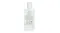 Hermes Un Jardin Sur Le Nil Body Lotion - 80ml/2.7oz Hermes Un Jardin Sur Le Nil Body Lotion - 80ml/2.7oz