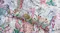 Spring Garden Duvet Cover Set by Luxotic Spring Garden Duvet Cover Set by Luxotic