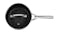 Meteore Non-Stick Saucepan w/ Handle 20cm Meteore Non-Stick Saucepan w/ Handle 20cm