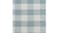 Sherwood Faux Linen Picnic Rug Sherwood Faux Linen Picnic Rug