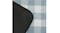 Sherwood Faux Linen Picnic Rug Sherwood Faux Linen Picnic Rug