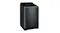 Haier 10kg Top Loading Washing Machine with 12 Programs - Dark (HWT10ADB1) Haier 10kg Top Loading Washing Machine with 12 Programs - Dark (HWT10ADB1)