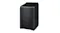Haier 10kg Top Loading Washing Machine with 12 Programs - Dark (HWT10ADB1) Haier 10kg Top Loading Washing Machine with 12 Programs - Dark (HWT10ADB1)