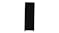 Klipsch Reference R-600F Floorstanding Speaker - Black (Pair)