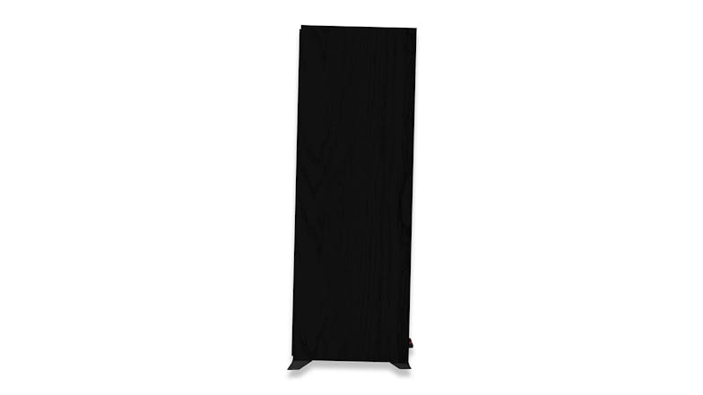 Klipsch Reference R-600F Floorstanding Speaker - Black (Pair)