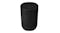 Sonos Move 2 Portable Wireless Smart Speaker - Black Sonos Move 2 Portable Wireless Smart Speaker - Black