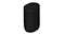 Sonos Move 2 Portable Wireless Smart Speaker - Black Sonos Move 2 Portable Wireless Smart Speaker - Black