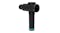 Homedics Physio Plus Percussion Massage Gun - Black (PGM-400-AU) Homedics Physio Plus Percussion Massage Gun - Black (PGM-400-AU)