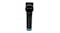 Homedics Physio Plus Percussion Massage Gun - Black (PGM-400-AU) Homedics Physio Plus Percussion Massage Gun - Black (PGM-400-AU)