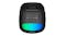Sony SRS-XV800 Portable Bluetooth Party Speaker - Black Sony SRS-XV800 Portable Bluetooth Party Speaker - Black