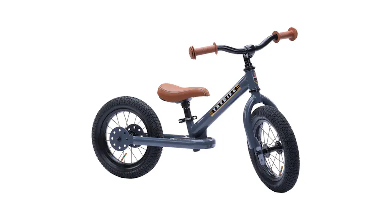 Trybike - Vintage Grey Trybike - Vintage Grey