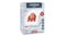 Miele FJM HyClean Pure Replacement Vacuum Bags