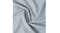 Sherwood Home Faux Linen Blackout Curtain Twin Pack 135 x 223cm - Ocean Blue Sherwood Home Faux Linen Blackout Curtain Twin Pack 135 x 223cm - Ocean Blue