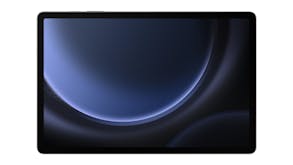 Samsung Galaxy Tab S9 FE+ 12.4" 128GB Wi-Fi Android Tablet - Light Grey