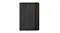 Targus 7-8" Universal Foliostand Case - Black Targus 7-8" Universal Foliostand Case - Black