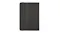 Targus 7-8" Universal Foliostand Case - Black Targus 7-8" Universal Foliostand Case - Black