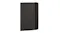 Targus 7-8" Universal Foliostand Case - Black Targus 7-8" Universal Foliostand Case - Black