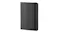 Targus 7-8" Universal Foliostand Case - Black Targus 7-8" Universal Foliostand Case - Black