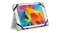 Targus 7-8" Universal Foliostand Case - Black Targus 7-8" Universal Foliostand Case - Black