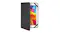 Targus 7-8" Universal Foliostand Case - Black Targus 7-8" Universal Foliostand Case - Black