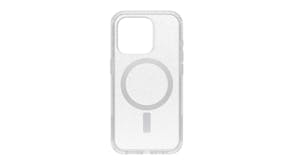Otterbox Symmetry MagSafe Case for iPhone 15 Pro - Stardust