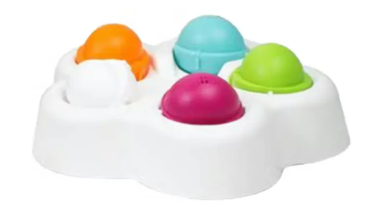 SPINNING PUZZLE TREAT GAME SPINNING PUZZLE TREAT GAME